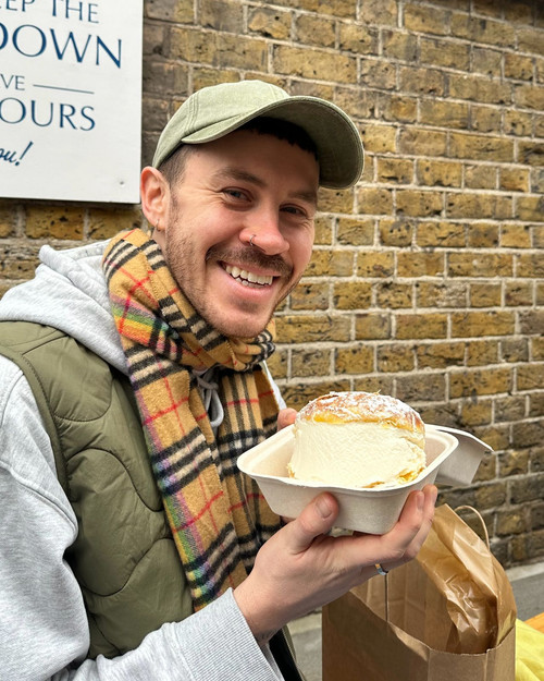 fortitude bakehouse 1.jpg