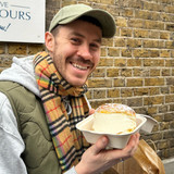 fortitude bakehouse 1