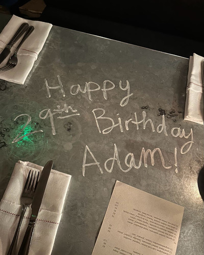 jolene restaurant.jpg