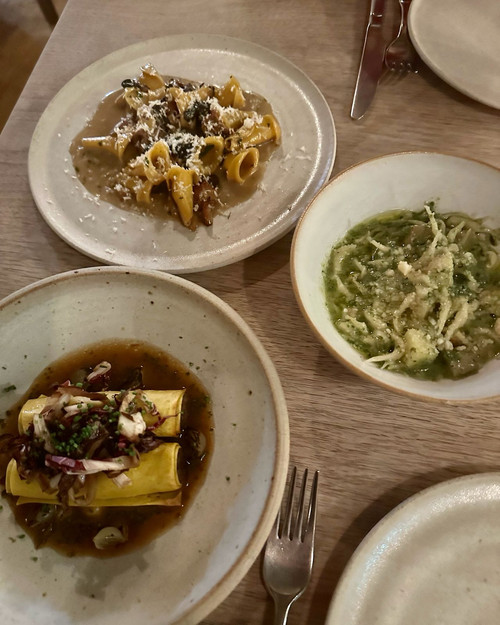 pophams restaurant 2.jpg