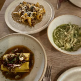 pophams restaurant 2