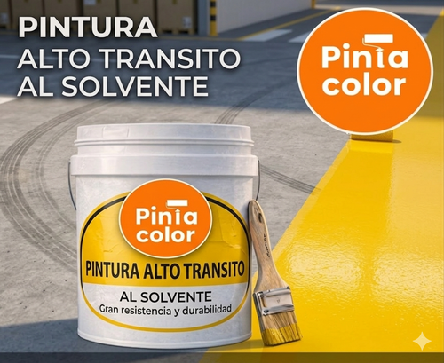 pintura al solvente.png