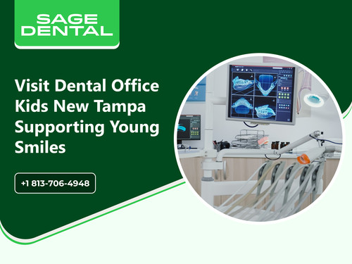 Visit Dental Office Kids New Tampa Supporting Young Smiles.jpg