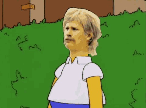 B8b4s2I.gif