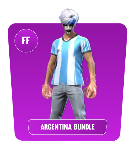 20260416 174605.png
