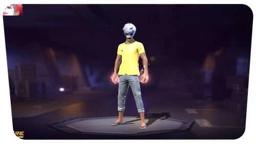 20260416 174713.png