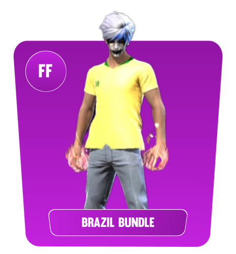 20260416 174517.png