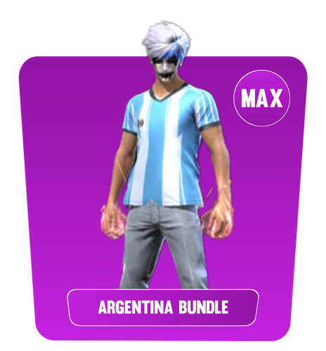 20260416 174611.png