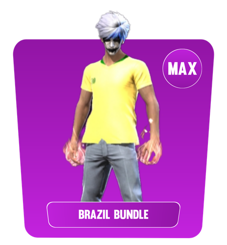 20260416 174511.png
