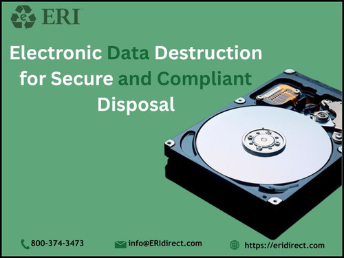 Electronic Data Destruction for Secure and Compliant Disposal.jpg