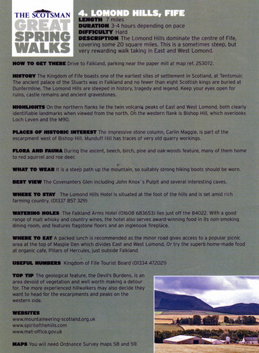 Spring Walks Lomond Hills, Fife 2.jpg