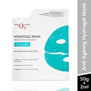 Enhancing Your Glow With O3+ Sheet Mask for Deep Moisture for Oily And Dry Skin.jpg