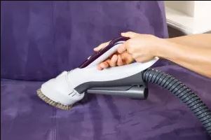 Best Carpet Steam Cleaning Service | Fast & Affordable.jpg