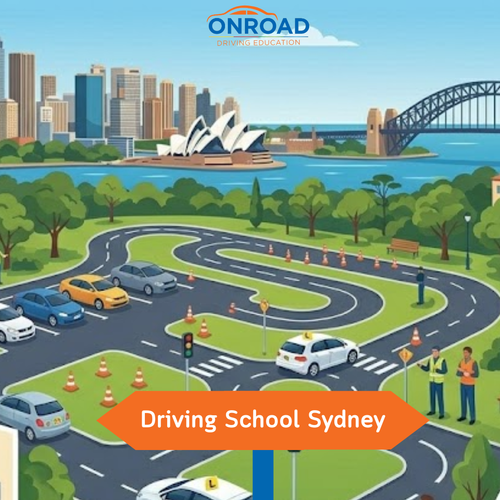 Driving School Sydney.png