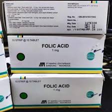 FOLIC ACID2.jpg