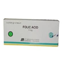 FOLIC ACID.jpg