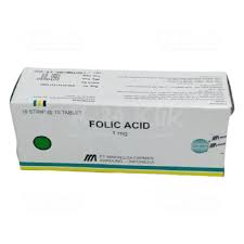 FOLIC ACID1.jpg