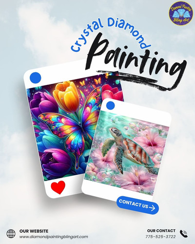 Shop Crystal Diamond Painting for Brilliant and Eye Catching Art.jpg