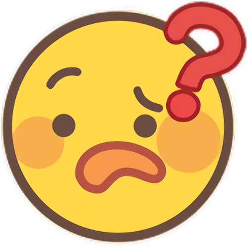 a9ebe9df36103d88b8392f96ed2afde68e5128bf raw.png