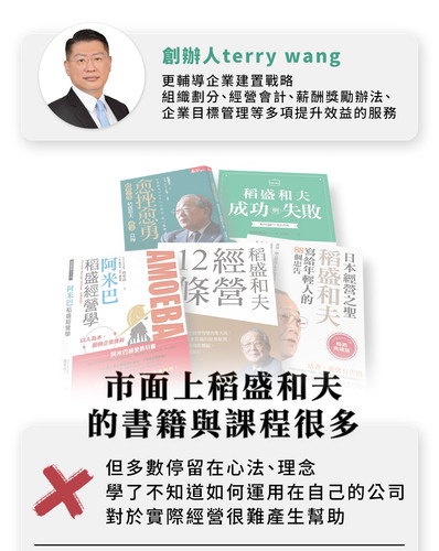 銷售頁面02 03a.jpg