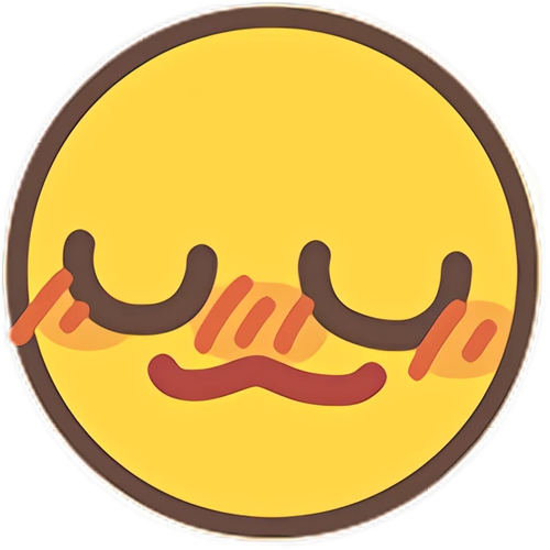 11f9cacad10f3f8918cd107025b51d83474214b5 raw.png