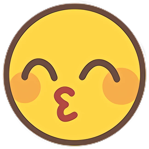 a1b31e91ae27b61d841563415212636d67e35380 raw.png