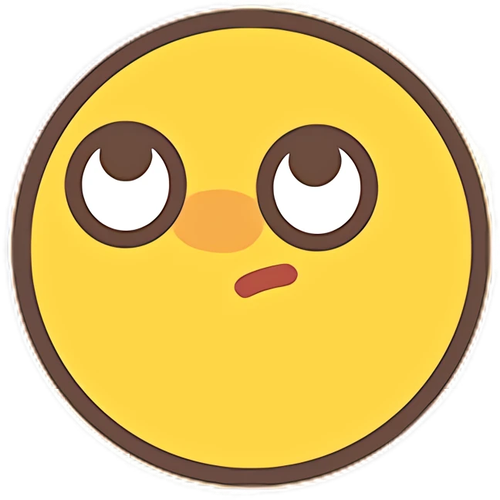 c39b7c2f58a0c85c2bfdd04aa073be798b9b0ba7 raw.png