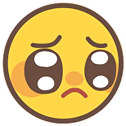 cad23f46a20ad34264388b142197faa39ddb5c5f raw.png