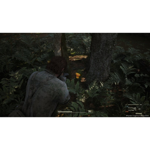 imageye imgi 9 W1siZiIsIjI4ODYxL3Byb2R1Y3RzLzUzOTM2NTExLzE3Mzk5NTM3MjZfYjNlMWI0MjNmNWI5N2NmMTY5ODgua.jpg