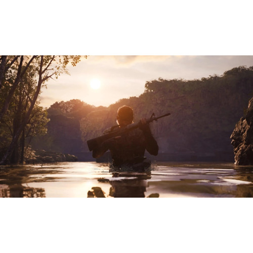 imageye imgi 2 W1siZiIsIjI4ODYxL3Byb2R1Y3RzLzUzOTM2NTExLzE3Mzk5NTM3MjZfMWI3NjdlMGY3ZjRiNmM1YmIzNTEud.jpg