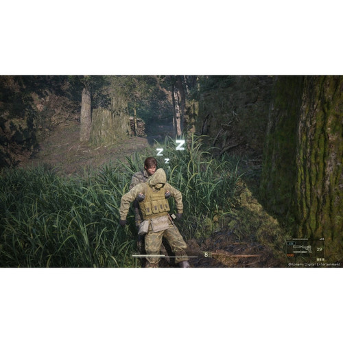 imageye imgi 12 W1siZiIsIjI4ODYxL3Byb2R1Y3RzLzUzOTM2NTExLzE3Mzk5NTM3MjZfM2MwMjZiZjdiMTdjMWNmNDhkODku.jpg