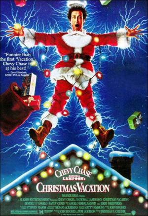 national lampoon s christmas vacation 417130941 mmed.jpg