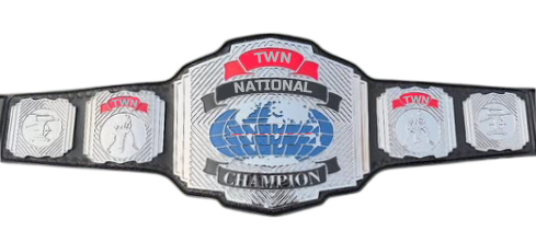 Ntl 1044 44 4 4 (1).png