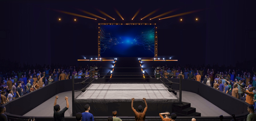 New Arena3443 (1) (1).png