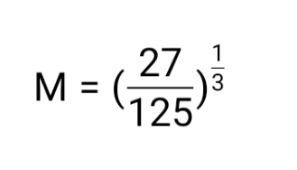 Screenshot 20260416 112441 1.jpg