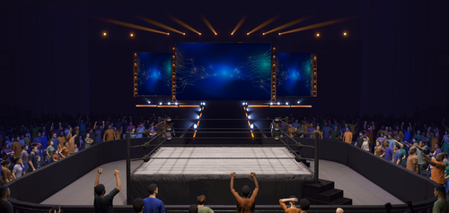 New Arena3443 (1).png