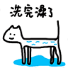 640 (7).png