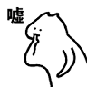 640 (12).png