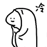 640.png
