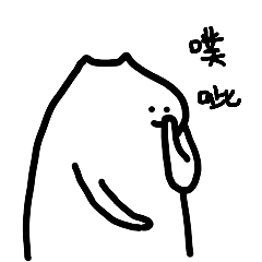 13419514523399978.gif