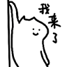 640 (3).png