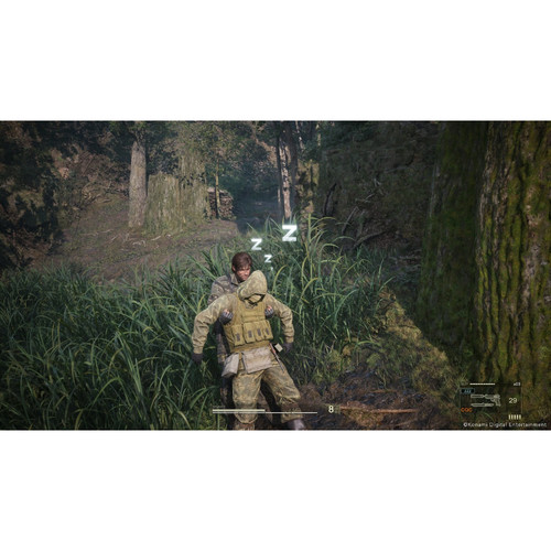 1739953726 3c026bf7b17c1cf48d89.jpg