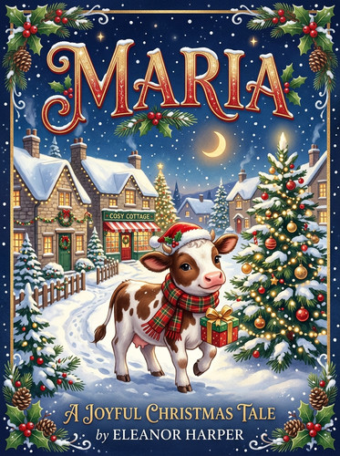 portada Navidad Titulo 202604160034.jpg