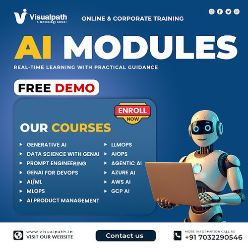 AI Modules Free Demo – Explore Top AI Courses Now.jpg