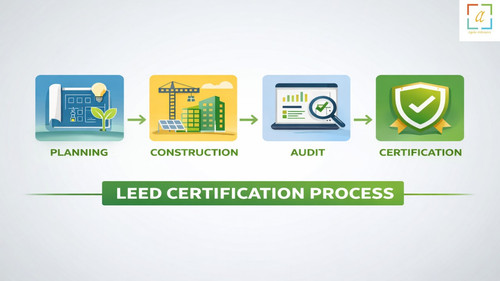 LEED Certification Companies.jpg