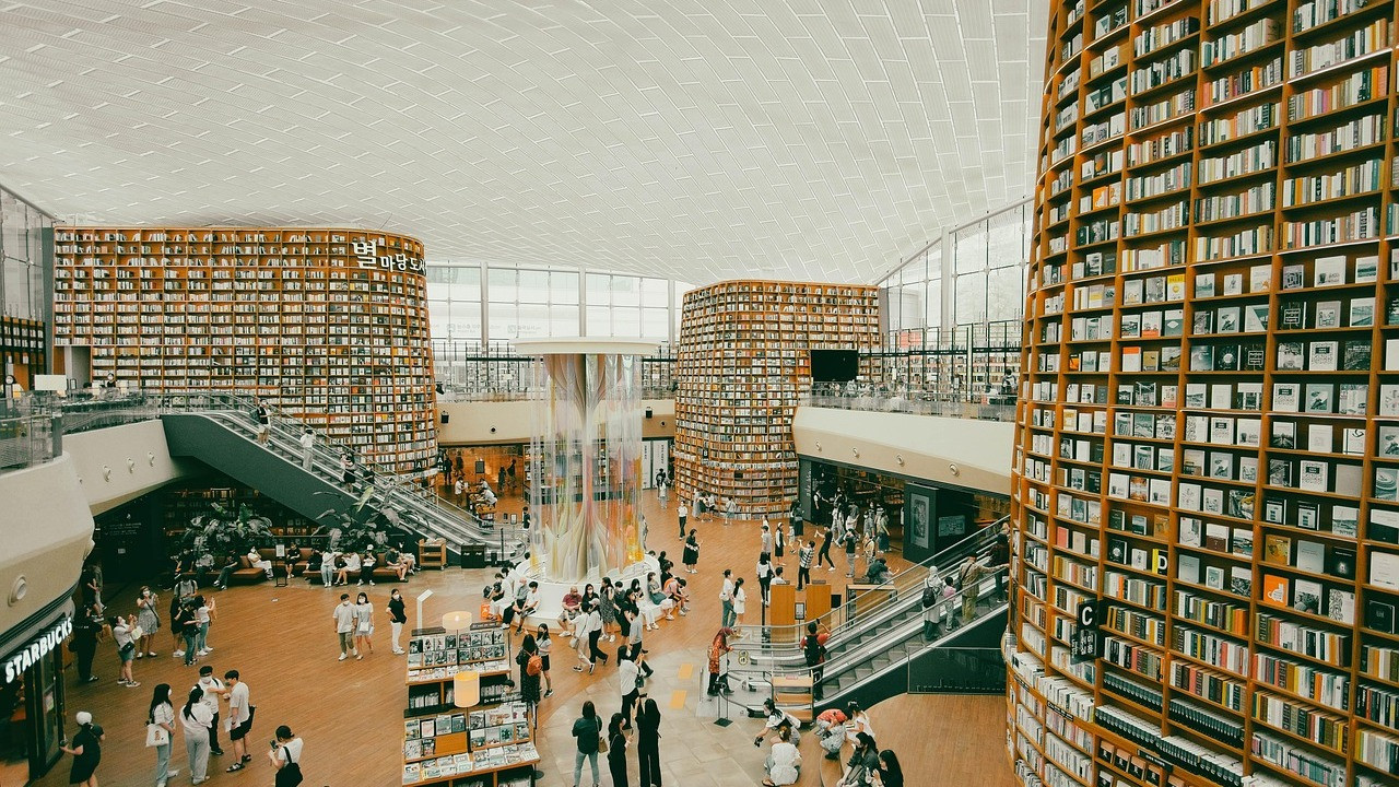 Studi Kasus: Bagaimana MPASI Mempengaruhi Masa Depan