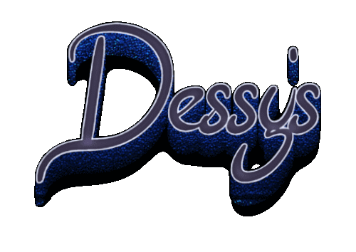 Dessy s 4 16 2026.gif