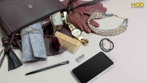 Fashion Accessories.jpg