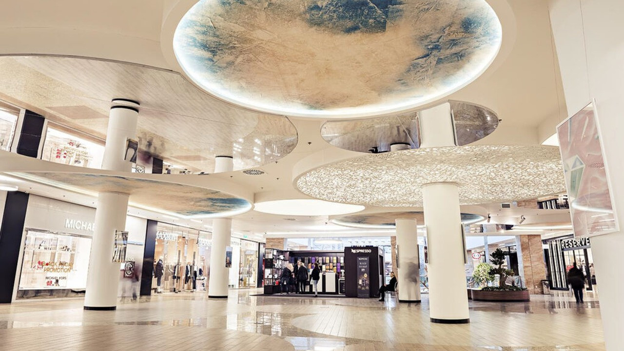 Studi Kasus: Bukti Nyata dari Pengalaman Emak-emak