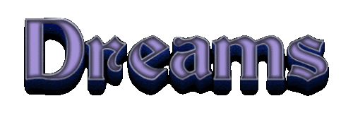 Dreams 4 15 2026.gif